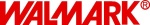 WALMARK, a. s. (Nové okno) WALMARK, a. s. (Nové okno)