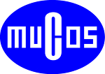 Mucos Pharma CZ, s. r. o. (Nové okno)